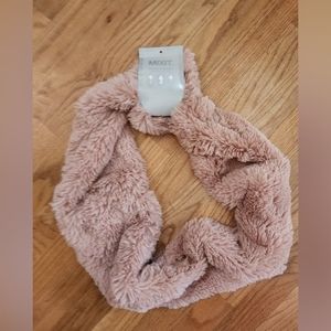 🆕 Mixit Infinity Scarf